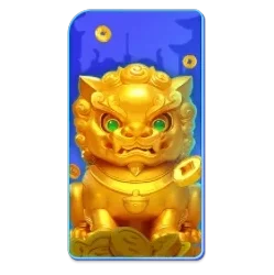 5 Lions