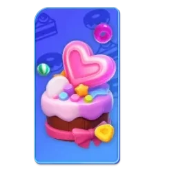 Sugar
Supreme