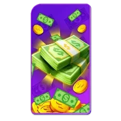 Money
Coming