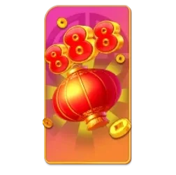 888 Gold