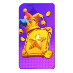 Super Ace