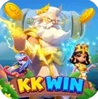 KKWIN